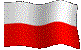 WERSJA POLSKA