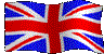 ENGLISH VERSION